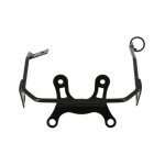 Support de compteur 0 / 000. 980. 5034 rieju mrt pro 21 -