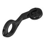 Support de compteur déporté sigma long compteur rox 2. 0 - 4. 0 - 7. 0 - 11. 0 Support de compteur déporté sigma long compteur rox 2. 0 - 4. 0 - 7. 0 - 11. 0