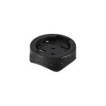 Support compteur gps sigma pure / rox Support compteur gps sigma pure / rox