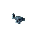 Supports coniques asym�triques bihr pour b�quille avant