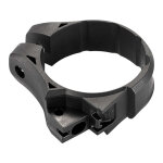 Support display shimano steps sc - e7000 noir - 35mm