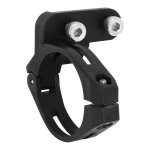Support display tft polini ep3 �31, 8mm