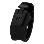 Support éclairage sigma fixation cintre buster 150 / 400 / 800 / 1100 Support éclairage sigma fixation cintre buster 150 / 400 / 800 / 1100