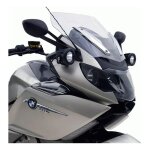 Supports pour feux additionnels denali bmw k 1600 gt 11 - 17