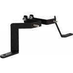 Supports feu additionnel denali honda crf1000l africa twin 16 - 19