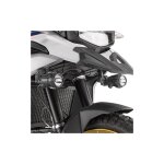 Support pour feux additionnels givi bmw f 850 gs 18 - 23