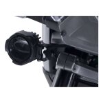 Supports pour feux additionnels sw motech kawasaki kle 500 2026