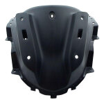 Support de fixation de bulle pour yamaha n - max 125cc 4t 2015 - 20