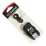 Support de gonfleur zefal pour cartouche 16gr