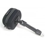 Support gps bagster global urban