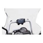 Support gps sw - motech antichoc bmw r 1200 gs adventure 08 - 13 Support gps sw - motech antichoc bmw r 1200 gs adventure 08 - 13