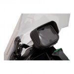 Support gps sw - motech kawasaki versys 1000 18 - 20