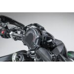 Support gps sw - motech pour kawasaki z650 17 - 18