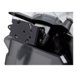 Support gps sw - motech ktm 790 adventure 19 - 20