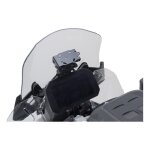Support gps sw - motech quick - lock pour cockpit bmw r 1300 gs 2024 Support gps sw - motech quick - lock pour cockpit bmw r 1300 gs 2024
