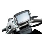 Support gps sw - motech quick - lock noir ducati xdiavel / s 16 -