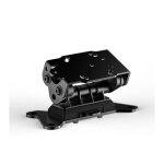 Support gps sw - motech quick - lock noir kawasaki gtr 1400 07 -