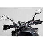 Support gps universel sw - motech