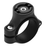 Support guidon quad lock 360 medium