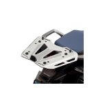 Support kappa pour top case monolock ou monokey honda crf 1000l africa
