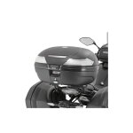 Support kappa pour top case monolock ou monokey yamaha mt - 10 16 - 18