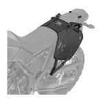 Support kriega os - base pour sacoches lat�rales yamaha t�n�r� 700 1