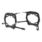 Supports lat�raux sw - motech pro suzuki v - strom 1000 14 - 20