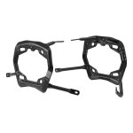 Supports lat�raux sw - motech pro triumph tiger 1200 gt explorer 22 - 23