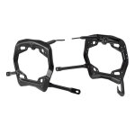 Supports lat�raux sw - motech pro triumph tiger 1200 rally 22 - 23
