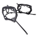 Supports lat�raux sw - motech pro triumph tiger 900 20 - 23