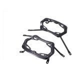 Supports lat�raux sw - motech pro triumph tiger 900 23 - 24