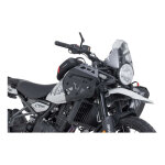 Support lat�ral sw - motech slc droit pour crashbar royal enfield himal
