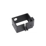 Support pour pack audio bluetooth sena pour gopro