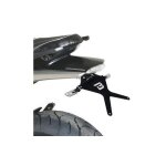 Support de plaque d immatriculation barracuda honda cb 650 r neo spo