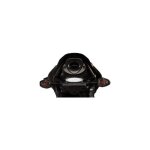 Support de plaque d immatriculation r&g racing noir honda cbr 600 rr