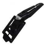 Support de plaque rtech version racing Support de plaque rtech version racing