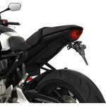 Support de plaque zieger honda cb1000r 19 - 20