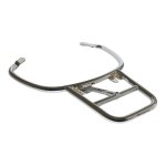 Support de porte bagage piaggio vespa primavera / sprint 1b000815 Support de porte bagage piaggio vespa primavera / sprint 1b000815