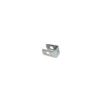 Support porte patin solex