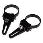 Support de projecteur / feux additionnels �44mm