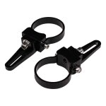 Support de projecteur / feux additionnels �51mm
