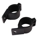Support de projecteur / feux additionnels �54mm