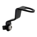 Support de r�servoir de liquide de frein evotech yamaha yzf - r1 15 - 19