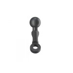 Support de r�troviseur so easy rider mirror base