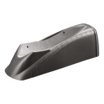 Support roue avant elite home trainer travel block