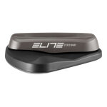 Support roue avant elite sterzo smart