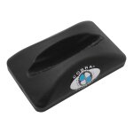 Support de roue avant roto pour home trainer Support de roue avant roto pour home trainer
