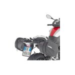 Supports de sacoches cavalières et easylock givi (te) bmw f 900 xr 20 Supports de sacoches cavalières et easylock givi (te) bmw f 900 xr 20