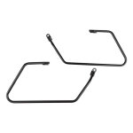 Support pour sacoches cavali�res kappa honda cbf 600s 04 - 12