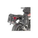 Support pour sacoches cavali�res kappa kawasaki z 900rs 18 - 19